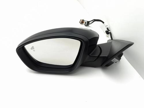 Used Left mirror Left mirror 39466740 39466740