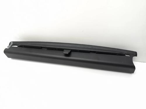 Sonnenblende Rechts für Sonnenblende Rechts 39466735 39466735