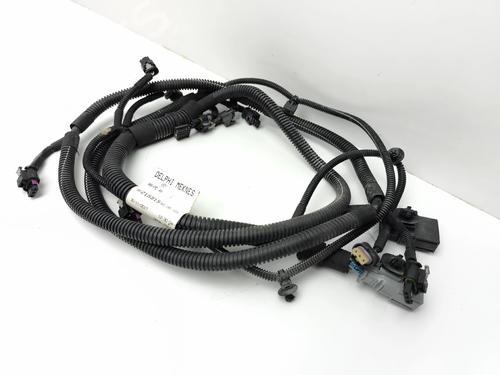 Used Wiring harness Wiring harness 39466736 39466736