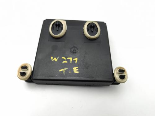 Electronic module MERCEDES-BENZ E-CLASS (W211) | BP39466747M83 - Image 3