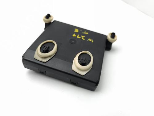 Electronic module MERCEDES-BENZ E-CLASS (W211) | BP39466747M83 - Image 4