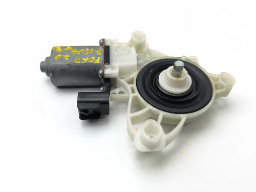 Left rear window motor FORD FOCUS IV (HN) | BP39466746E23 - Image 2
