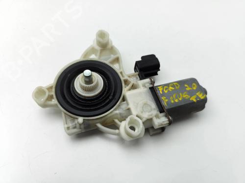 Used Left rear window motor Left rear window motor 39466746 39466746