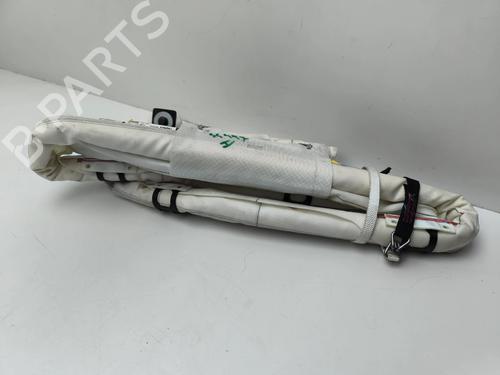 Used Left curtain airbag Left curtain airbag 39466744 39466744