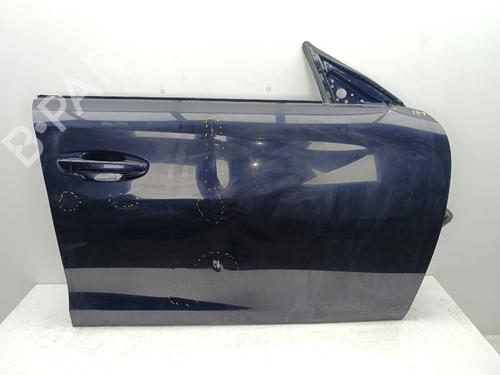 Used Right front door Right front door 39466743 39466743
