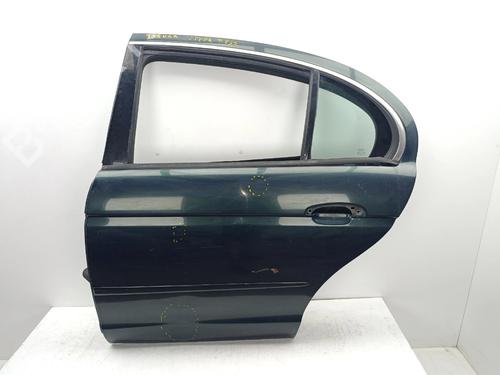 Used Left rear door Left rear door 39466742 39466742