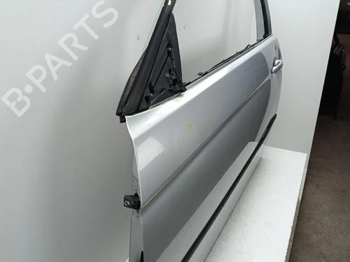 Dør venstre fortil BMW 3 Compact (E46) | BP39470952C2 - Image 3