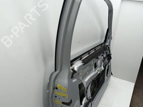 Dør venstre fortil BMW 3 Compact (E46) | BP39470952C2 - Image 10