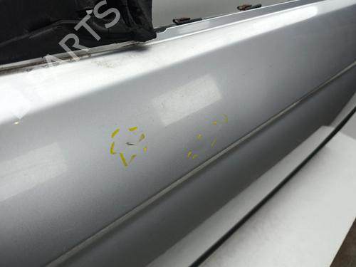 Dør venstre fortil BMW 3 Compact (E46) | BP39470952C2 - Image 4