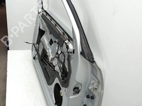 Dør venstre fortil BMW 3 Compact (E46) | BP39470952C2 - Image 9