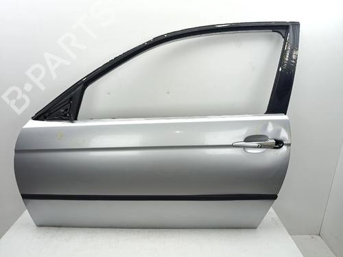 Used Left front door Left front door 39470952 39470952