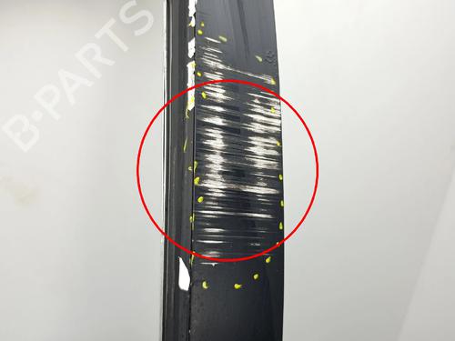 Dør venstre fortil BMW 3 Compact (E46) | BP39470952C2 - Image 15