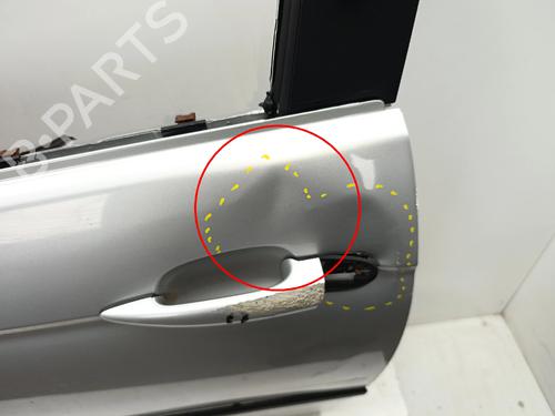 Dør venstre fortil BMW 3 Compact (E46) | BP39470952C2 - Image 12