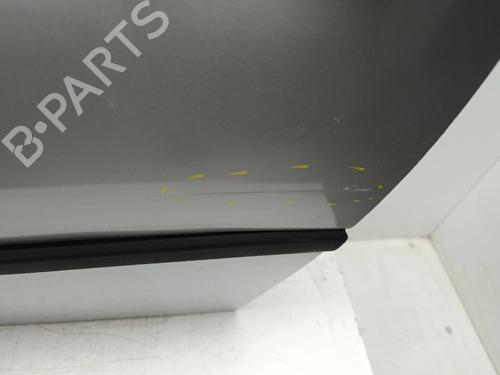 Dør venstre fortil BMW 3 Compact (E46) | BP39470952C2 - Image 6