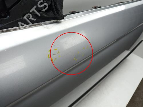 Dør venstre fortil BMW 3 Compact (E46) | BP39470952C2 - Image 11