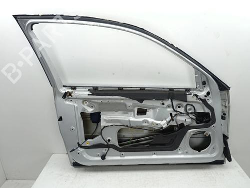 Dør venstre fortil BMW 3 Compact (E46) | BP39470952C2 - Image 8