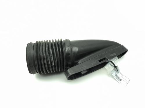 Pipe MERCEDES-BENZ GLE (W166) | BP39470957M125 - Image 1