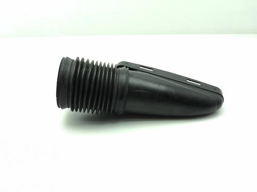 Pipe MERCEDES-BENZ GLE (W166) | BP39470957M125 - Image 3