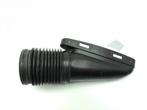 Pipe MERCEDES-BENZ GLE (W166) | BP39470957M125 - Image 2