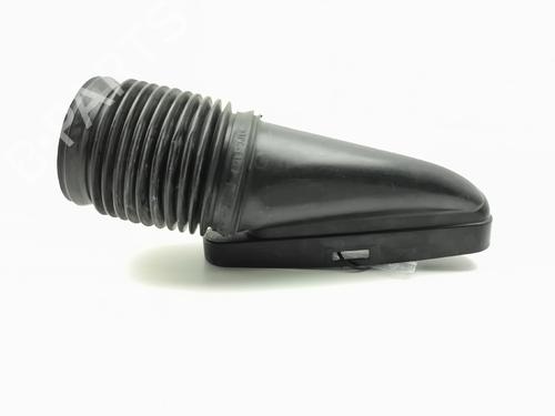 Pipe MERCEDES-BENZ GLE (W166) | BP39470957M125 - Image 4
