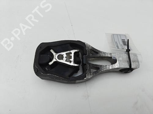 Used Engine mount Engine mount 39470961 39470961