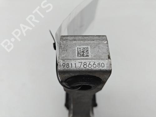 Engine mount CITROËN BERLINGO (ER_, EC_) 1.5 BlueHDi 100 | BP39470961M89  - Image 5