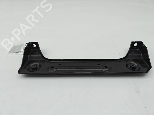 Støtte MERCEDES-BENZ V-CLASS (W447) | BP39470960C155 - Image 3