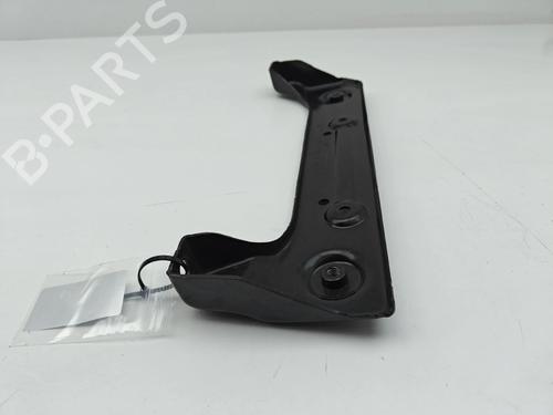 Støtte MERCEDES-BENZ V-CLASS (W447) | BP39470960C155 - Image 4