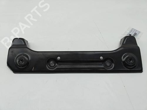Støtte MERCEDES-BENZ V-CLASS (W447) | BP39470960C155 - Image 2