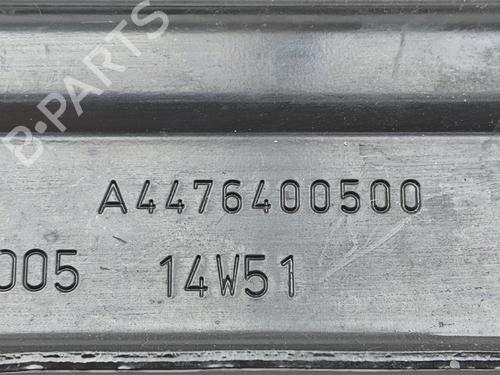 Støtte MERCEDES-BENZ V-CLASS (W447) | BP39470960C155 - Image 6