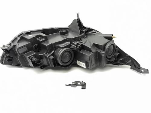 Left headlight FORD TRANSIT CONNECT V408 Box Body/MPV | BP39476800C28 - Image 7