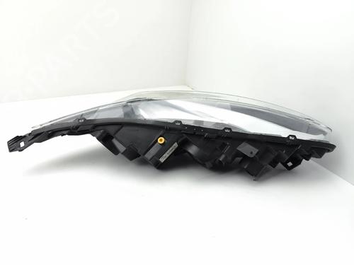 Left headlight FORD TRANSIT CONNECT V408 Box Body/MPV | BP39476800C28 - Image 6