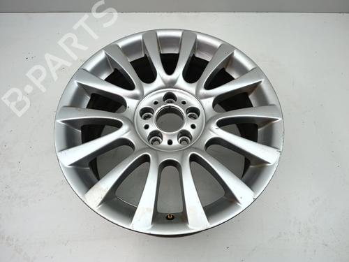 Used Rim Rim 39474889 39474889
