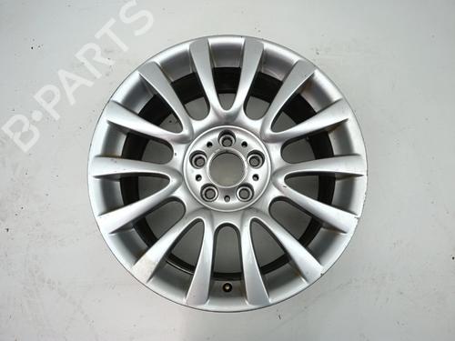 Fælk BMW X5 (E70) | BP39474889C45 - Image 3