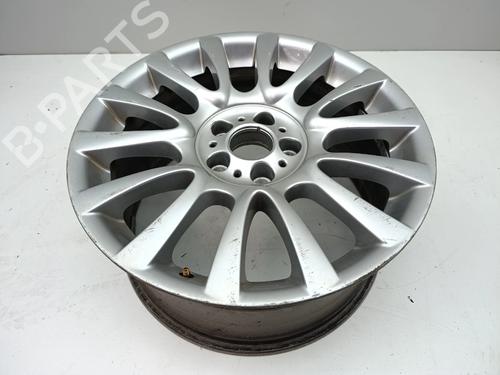 Used Rim Rim 39474890 39474890