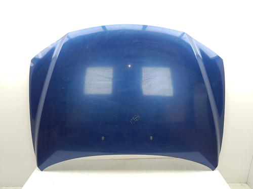 Motorhaube für Motorhaube 39474891 39474891