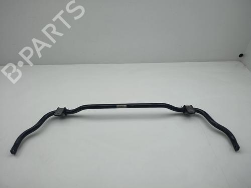 Used Anti roll bar Anti roll bar 39474899 39474899