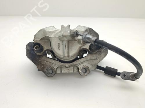 Right front brake caliper FORD TRANSIT CONNECT MPV 1.5 EcoBlue | BP39474893M104  - Image 5