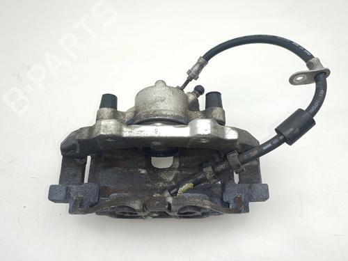 Right front brake caliper FORD TRANSIT CONNECT MPV 1.5 EcoBlue | BP39474893M104  - Image 6