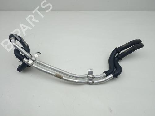 Used Pipe Pipe 39474897 39474897