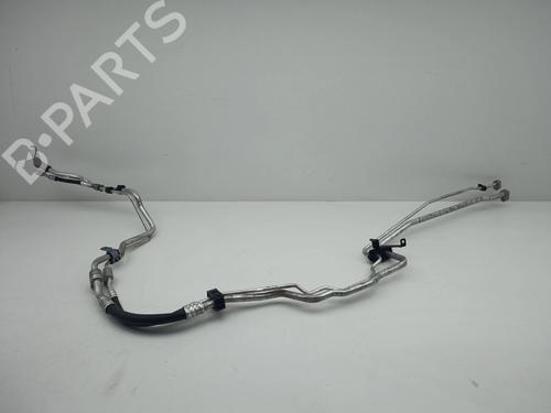 Used AC pipe AC pipe 39474898 39474898