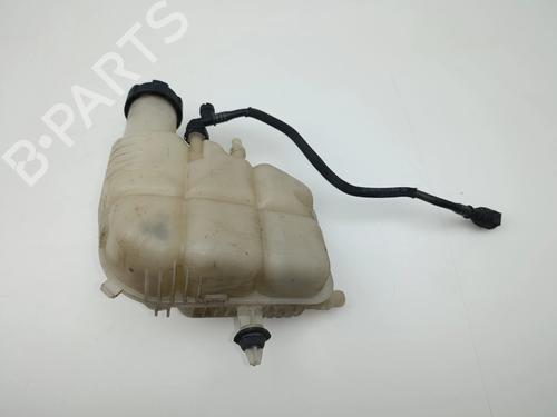 Used Expansion tank Expansion tank 39476802 39476802