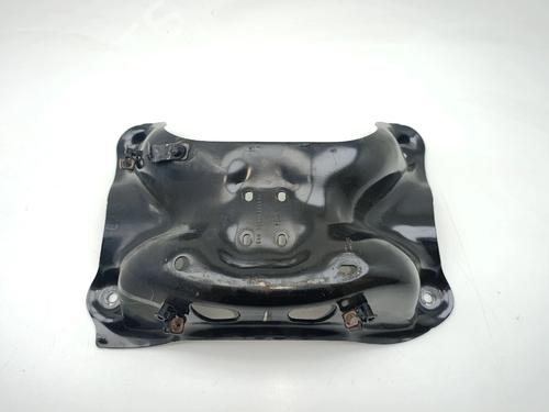 Used Gearbox mount Gearbox mount 39476803 39476803