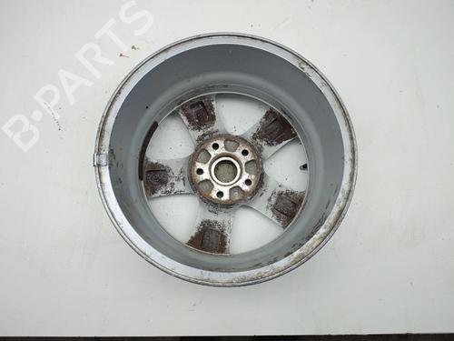 Fælk MAZDA 6 Hatchback (GG) | BP39493009C45 - Image 6