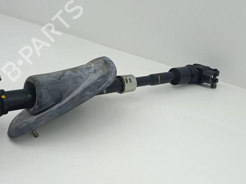 Steering column MERCEDES-BENZ V-CLASS (W447)  | BP39493020M21  - Image 5