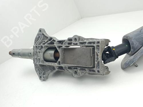 Steering column MERCEDES-BENZ V-CLASS (W447)  | BP39493020M21  - Image 6