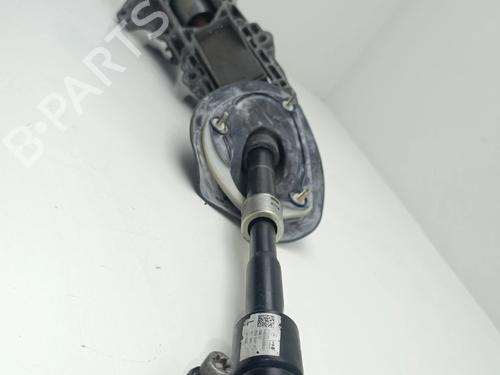 Steering column MERCEDES-BENZ V-CLASS (W447)  | BP39493020M21  - Image 7