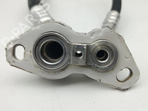 AC pipe MERCEDES-BENZ V-CLASS (W447) | BP39494137M126 - Image 2