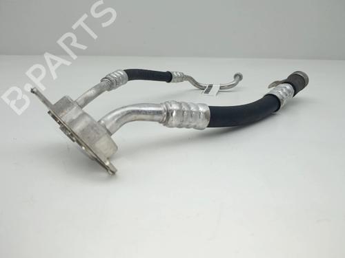 AC pipe MERCEDES-BENZ V-CLASS (W447) | BP39494137M126 - Image 3