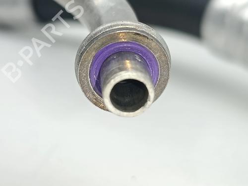 AC pipe MERCEDES-BENZ V-CLASS (W447) | BP39494137M126 - Image 5
